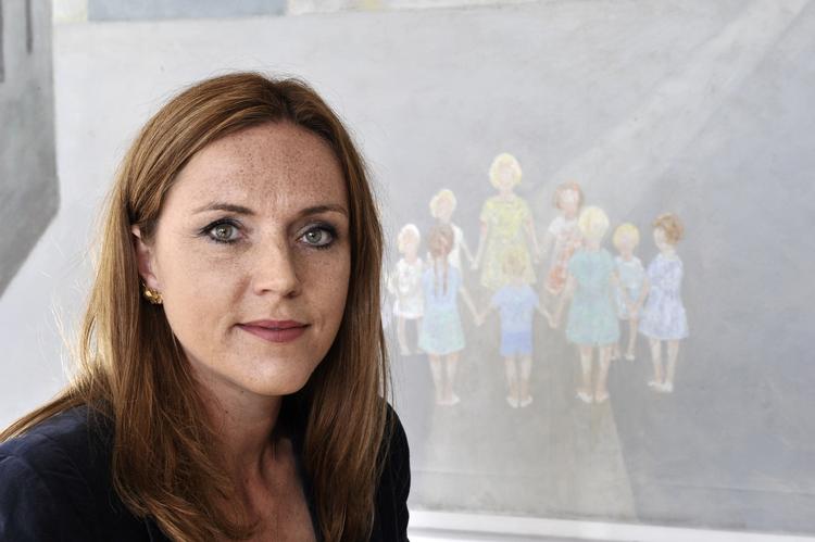 Førtidspension. Karen Hækkerup vil indføre ressourceforløb, hvor indsatsen er mere håndholdt, og de forskellige indsatser er koordinerede. 