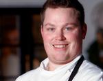 Konkurrence. Danske Jeppe Foldager stiller op i Bocuse d'Or Europe i dag. 