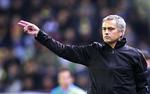 Karantæne? José Mourinho og andre Real-folk brugte det spanske sprogs formentlig værste vending: Hijo de puta. 