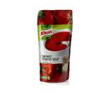 knorr