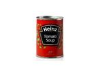 heinz