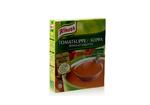 knorr2