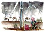 dagens_tegning.6_23-03-2012_E1DSI6P.jpg
