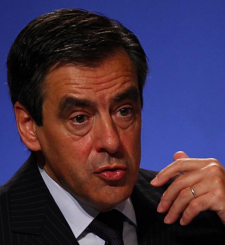 INDGRIBEN. De franske myndigheder havde ikke anledning til at anholde Merah tidligere. 