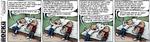 rocky_2012-04-08