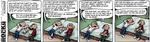 rocky_2012-04-07