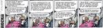 rocky_2012-04-05
