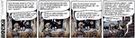 rocky_2012-04-03