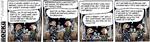 rocky_2012-04-02