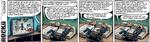 rocky_2012-04-01
