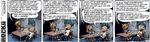 rocky_2012-03-31