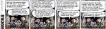 rocky_2012-03-30