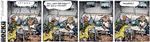 rocky_2012-03-29