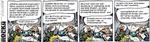 rocky_2012-03-28