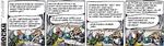 rocky_2012-03-27