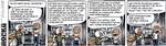 rocky_2012-04-12
