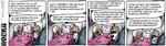 rocky_2012-04-10