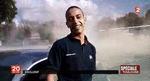 Toulouse. Mohamed Merah kan formentlig betegnes som soloterrorist. 