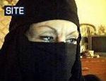 Jihad Jane ville dræbe svensk tegner