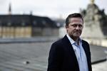 Anders Samuelsen