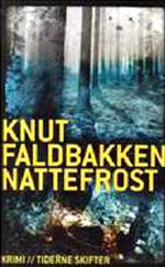 lox_faldbakken_24-03-2012_HADS2LS.jpg