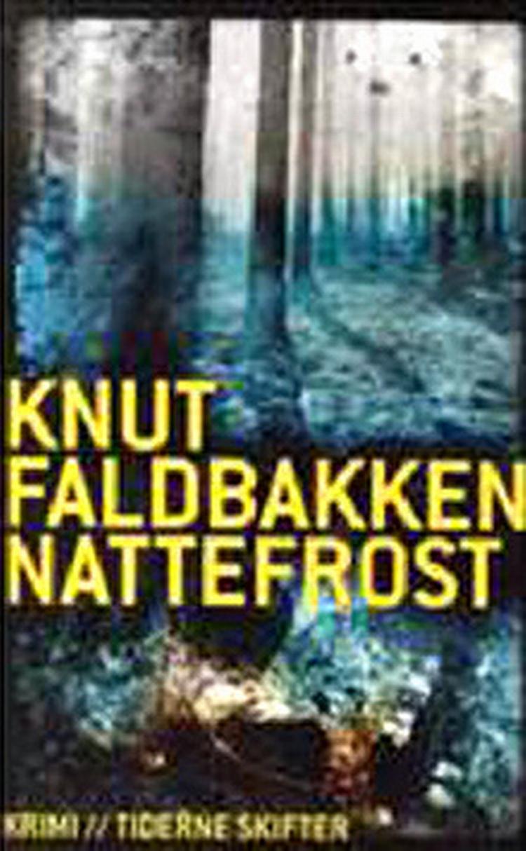 lox_faldbakken_24-03-2012_HADS2LS.jpg