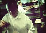 meyers_bageri_24-03-2012_31DSMV3.jpg