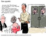 Dagens_tegning_25.03_25-03-2012_80DSR1R.jpg