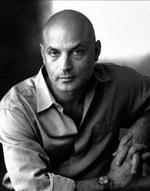 Stædig. Daniel Mendelsohn (f. 1960) samlede materiale i fem år, før han kunne skrive værket om sine jødiske slægtninge. 