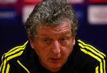 landstræner? Roy Hodgson ventes at blive den nye engelske landstræner. 