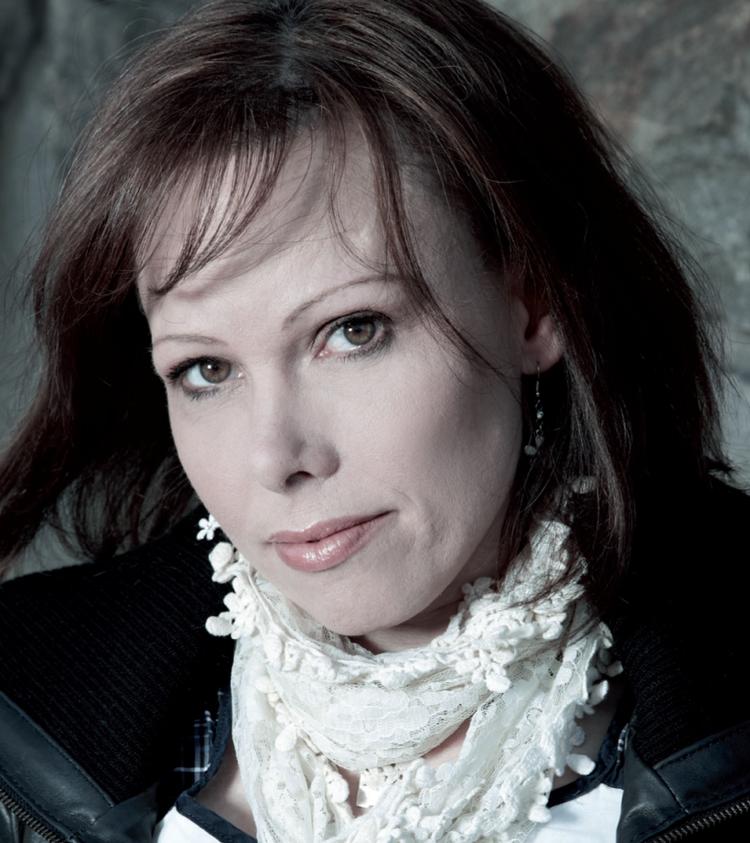 Sikkert. Ninni Schulman debutroman har allerede har ramt bestsellerlisten herhjemme. 