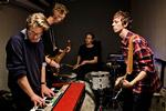 kul_ulige_25-03-2012_CRDSMJF.jpg