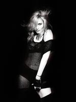 Madonna_GirlGon_Publici_3_25-03-2012_CRDSMJD.jpg