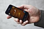 Konstant. Vi er hele tiden på, mobilen ringer, sms'er tikker ind, og Facebook kræver vores tilstedeværelse. Det er en farlig udvikling, mener arbejdspsykolog. 