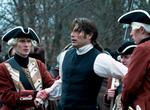 Premiere. Torsdag er der dansk premiere på storfilmen om den tyske læge Struense og hans dødbringende affære med dronningen. Gå en tur i København og besøg de steder, Struense havde sin gang. Se også hans tænder, strømpebåndene, der fældede ham, og øksen, han fik hovedet hugget af med. 