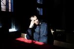 mattias_tesfay_26-03-2012_72DST2F.jpg