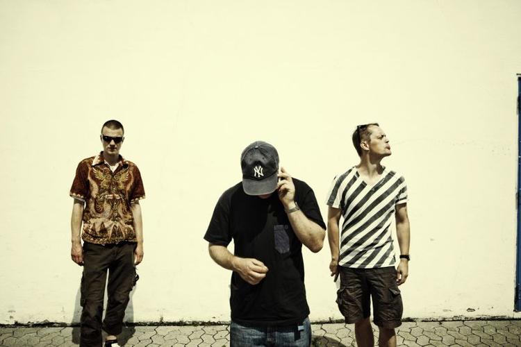 Toback. De er populære. Meget populære. Så populære, at den anden ekstrakoncert i København nu er en realitet. 