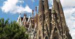 TOPSTED. Barcelona er en af de byer, der er mest efterspurgt som danskernes feriemål i påsken. 