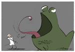 dagens_tegning_28-03-2012_HMDTIMB.jpg