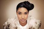 Uundgåelig. Lianne La Havas har tidligere været Ugens Uundgåelige på P3. Nu gæster sangerinden Danmark. 