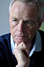 Anders Eldrup