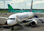 Lavpris-gigant. Irske Ryanair, der ikke flyver til og fra København, får flere afgange til Malmø. Og i nogle tilfælde kan der være penge at spare for danskere ved at krydse broen. 