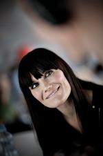 Pernille_Rosendahl_21-03-2012_02DS1H2.jpg