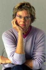 Erfaren. Birgitte Grue var en af landets mest erfarne anmeldere, og hun dækkede et væld af genrer. 