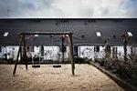 Rebild erkender svigt af misbrugte børn