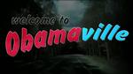 Obamaville. Rick Santorums seneste kampagnevideo er klippet som en dyster fremtidsvision med Barack Obama ved roret. 