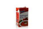 lol_suppe_31-03-2012_D0DU1MA.jpg