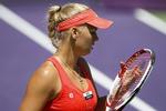 Key Biscayne Tennis
