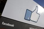 Sprogdød.  Ifølge en amerikansk forsker, så kan sociale medier som Facebook være med til at forhindre, at sprog uddør. 