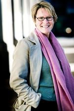 Bente_Sorgenfrey_30-03-2012_GVDU3OS.jpg